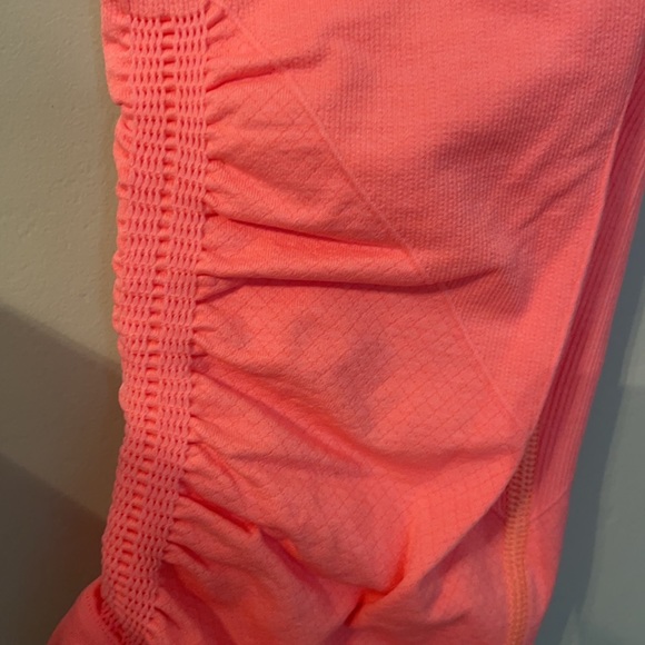 Lululemon Compression Leggings - Picture 3 of 6